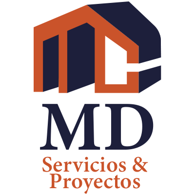 MD Servicios & Proyectos